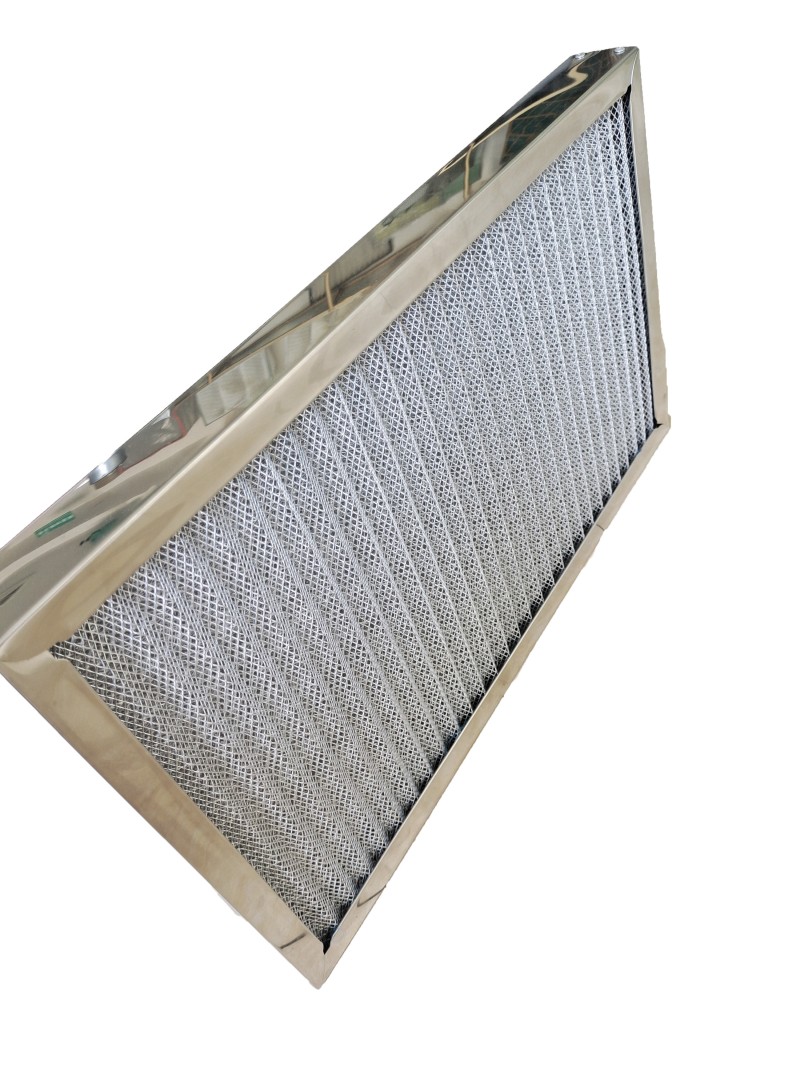 1678943676576621.jpg 金屬過濾器.jpg