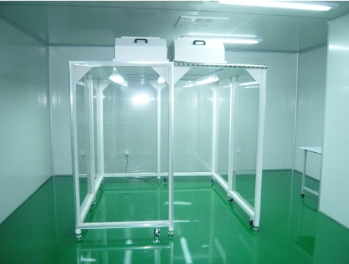 1685348279798790.png image.png