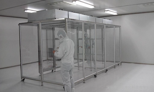 1685540321302086.png image.png