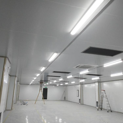 1685688498314061.png image.png