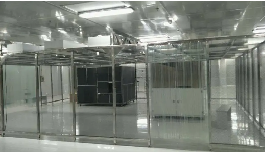 1685881292199552.png image.png