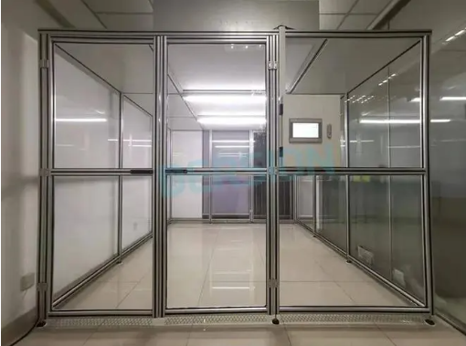 1686131502921343.png image.png