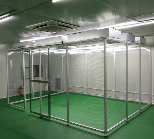 1686215576359416.png image.png