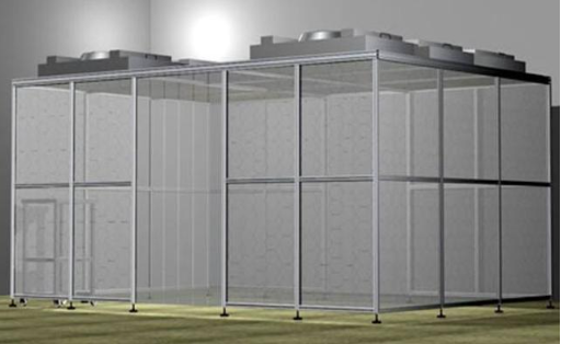 1686216068617955.png image.png