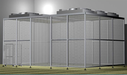 1686488325374709.png image.png