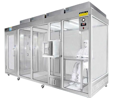 1686648878597435.png image.png