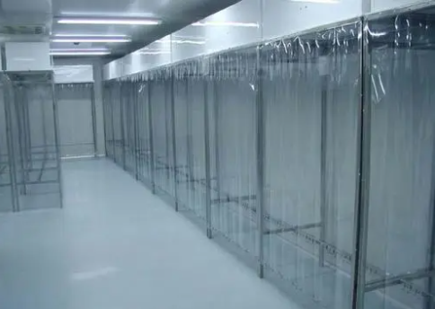 1686649053370488.png image.png