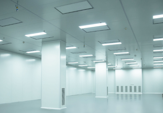 1686755671786481.png image.png