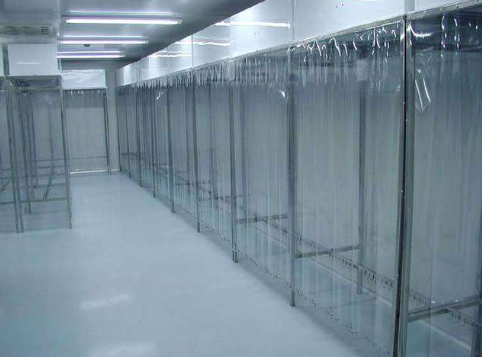 1686820847340995.png image.png