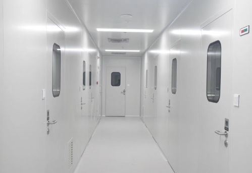 1686919113115143.png image.png