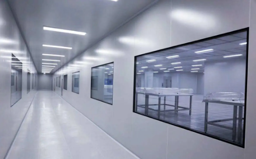 1686919198958984.png image.png