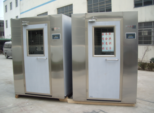 1687013872768535.png image.png