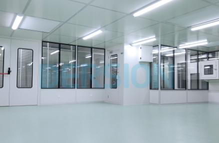 1687184416825835.png image.png