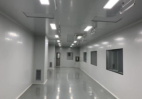 1687256984850930.png image.png