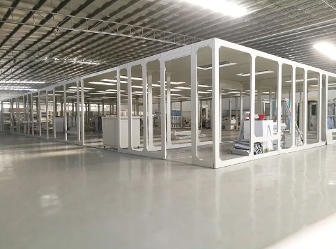 1687340971830721.png image.png