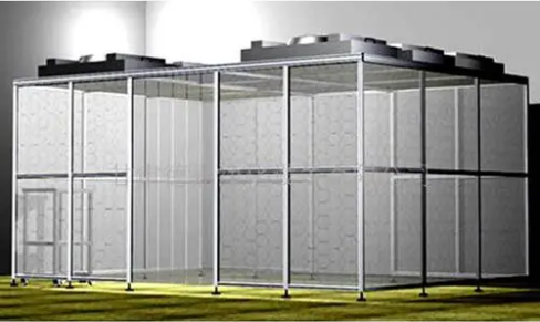 1687674353420215.png image.png