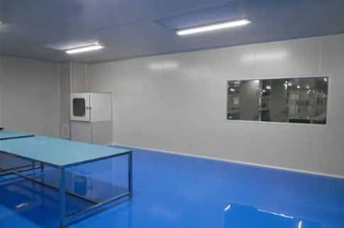 1687857794161578.png image.png