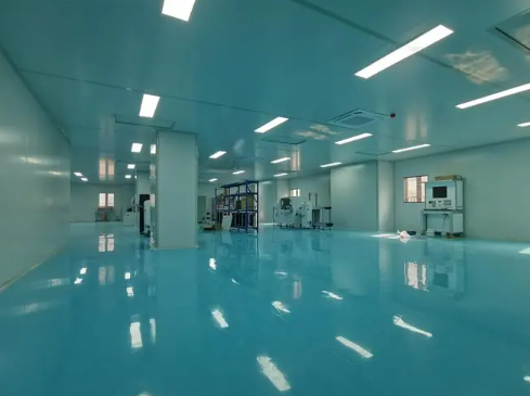 1688390526265672.png image.png