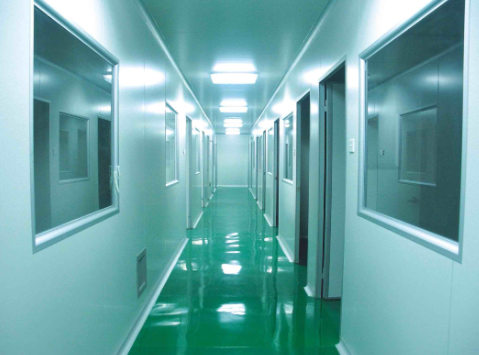 1688480591214310.png image.png