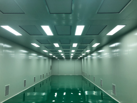 1688481121870036.png image.png