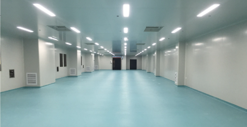 1688653287956272.png image.png