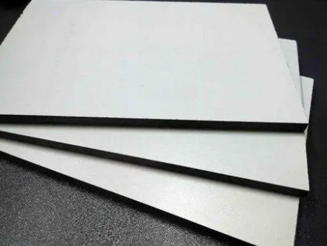 1688653626591462.png image.png