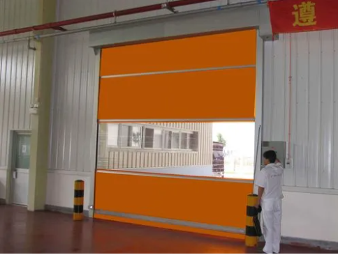 1689409499695520.png image.png