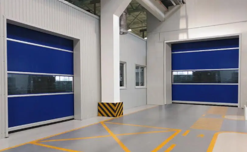 1689409600356645.png image.png