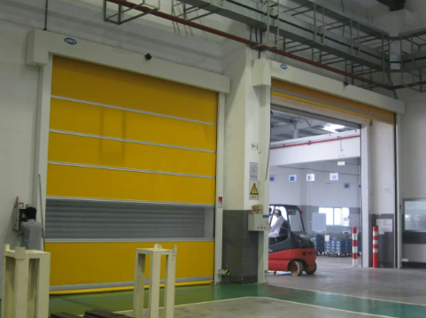 1689410373313362.png image.png