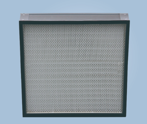 1689840695373851.png image.png