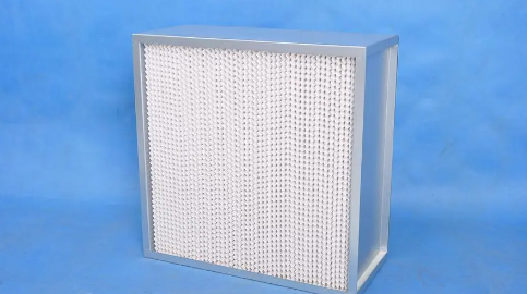 1689841520601024.png image.png