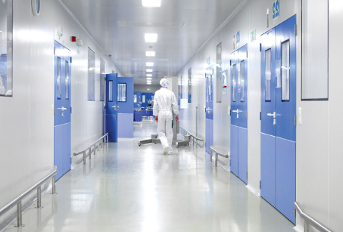 1689926513384226.png image.png