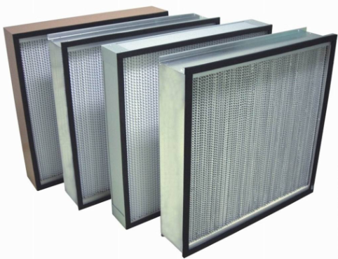 1690019195389134.png image.png