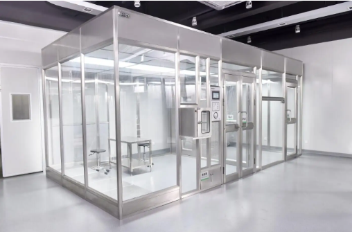 1690279212536727.png image.png