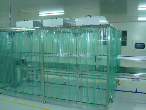 1690279268802363.png image.png