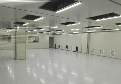 1690342642899756.png image.png