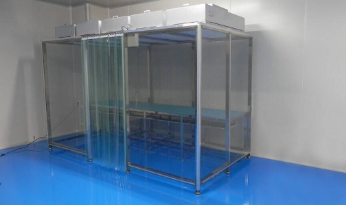 1690343000659080.png image.png