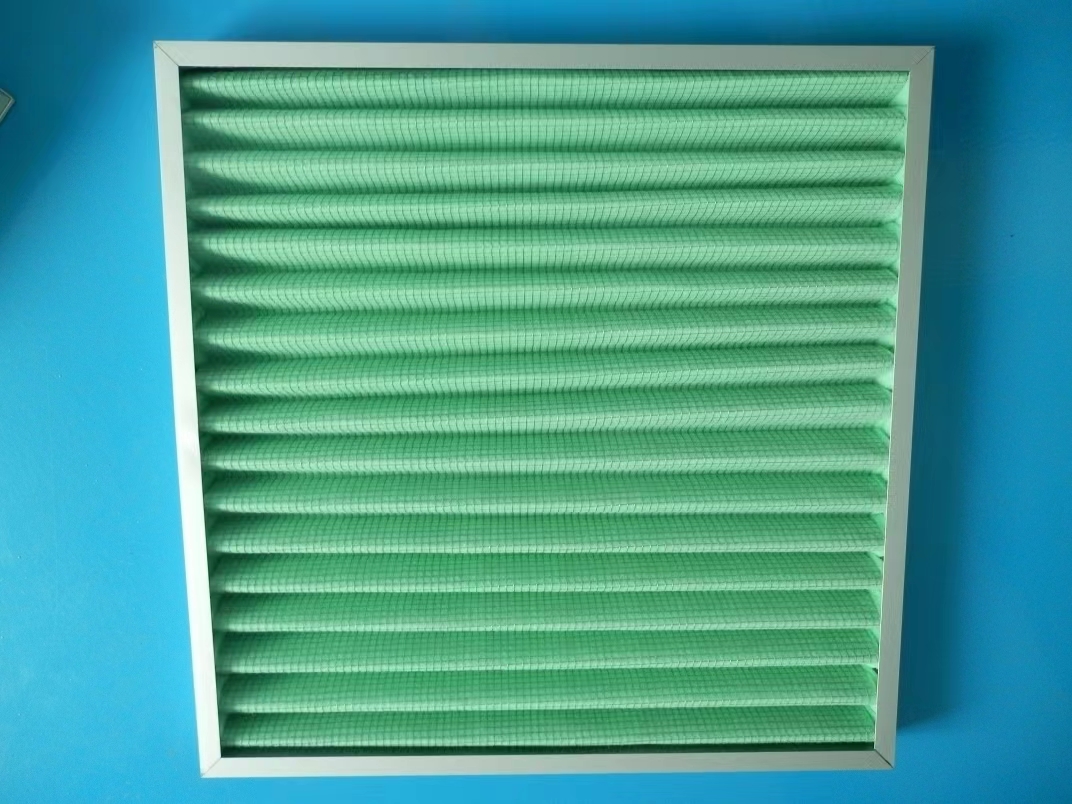 1696384657164236.jpg 風(fēng)淋室前置過(guò)濾器.jpg