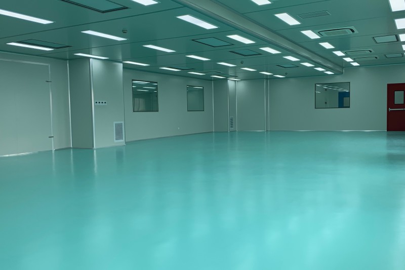 1696990095158498.jpg 無塵車間裝修.jpg