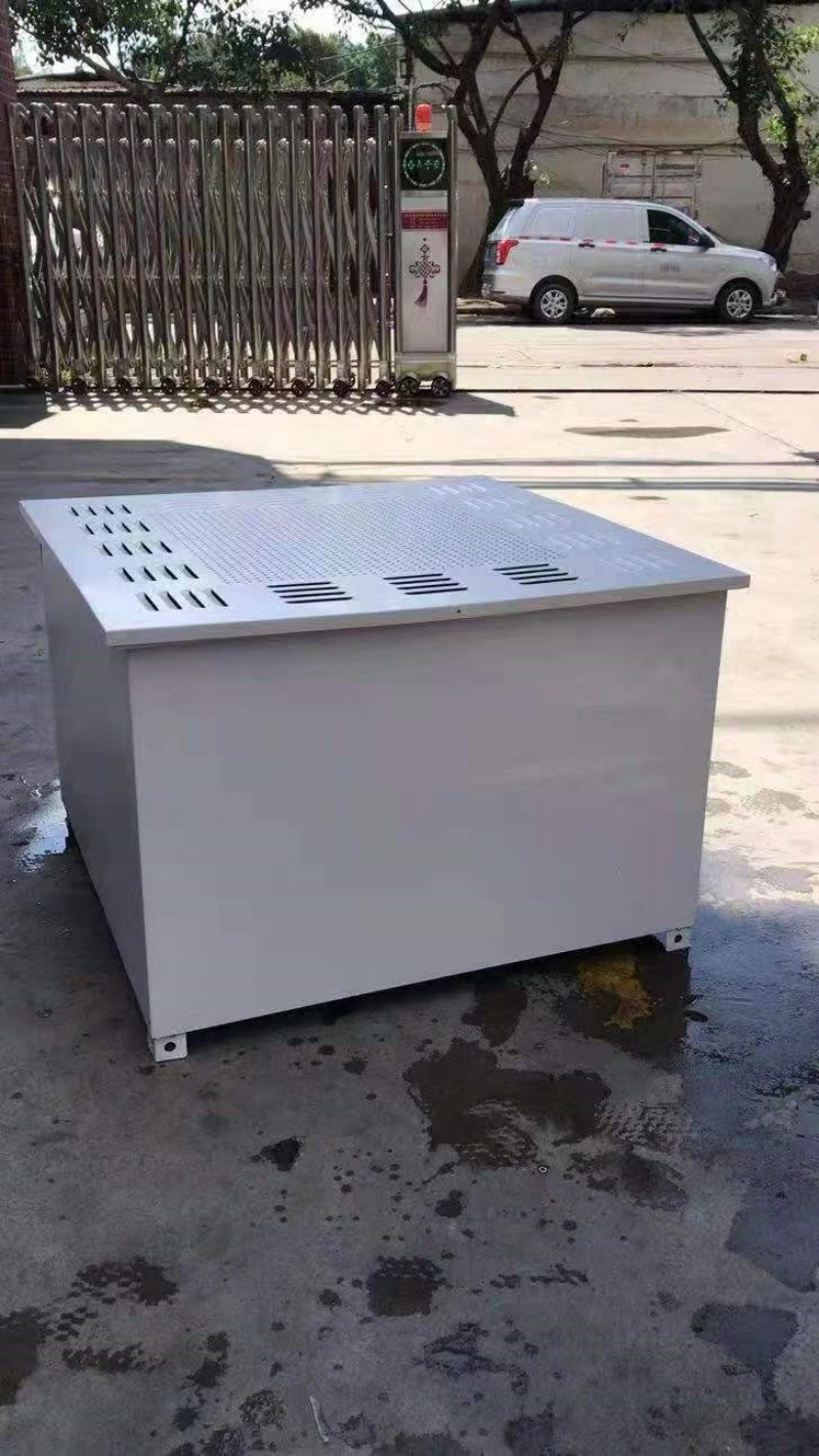 1697419583421984.jpg 風(fēng)口2.jpg