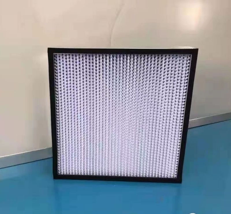 1697852402445164.jpg 有隔板過(guò)濾器.jpg