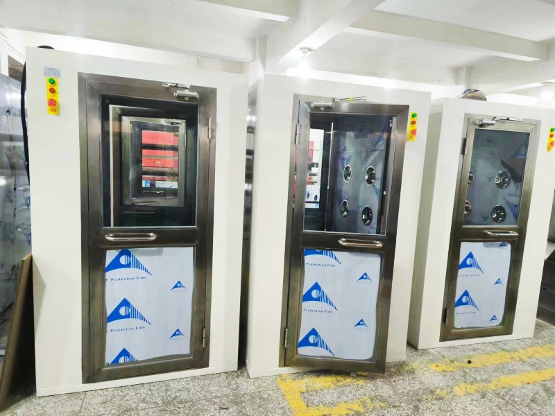 1698323815815600.jpg 風淋室.jpg