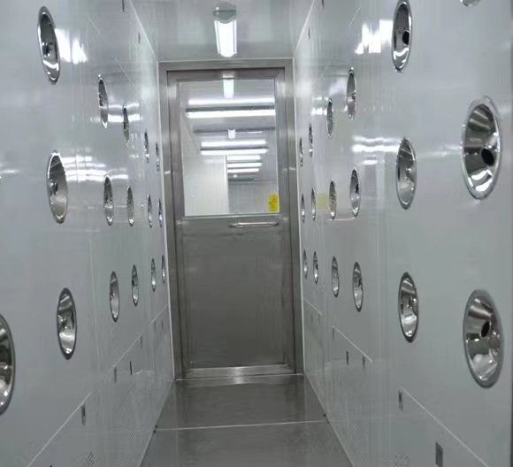 1698324418904123.jpg 風(fēng)淋室的吹淋時(shí)間.jpg
