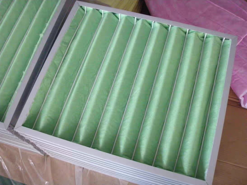 1698326879131749.jpg 初效過濾器.jpg