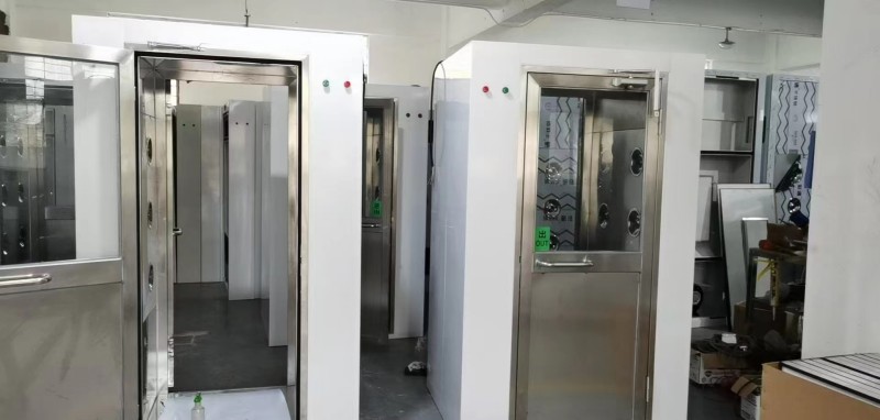 1698409208534285.jpg 風淋室的風淋時間為多少秒.jpg