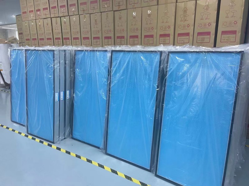 1698495913217574.jpg 過濾器.jpg