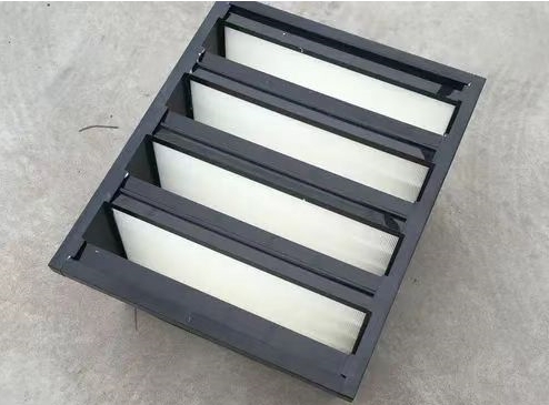 1698672611807383.jpg WV型高效過(guò)濾器.jpg