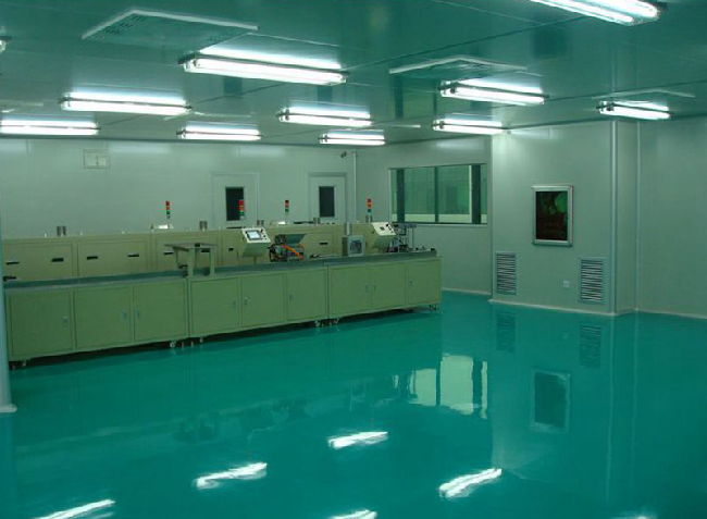 1699104708923960.png 無(wú)塵車間.png