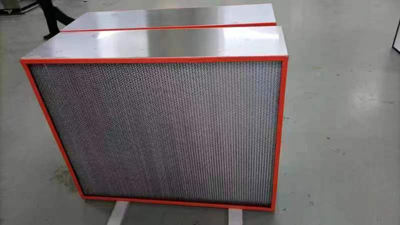 1699535539567183.jpg 耐高溫高效過濾器.jpg