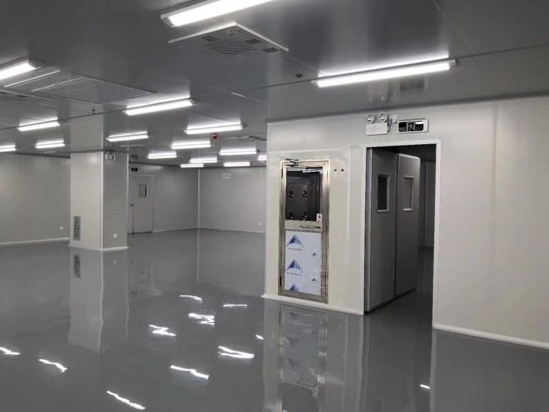 1699703007620150.jpg 風淋室案例.jpg